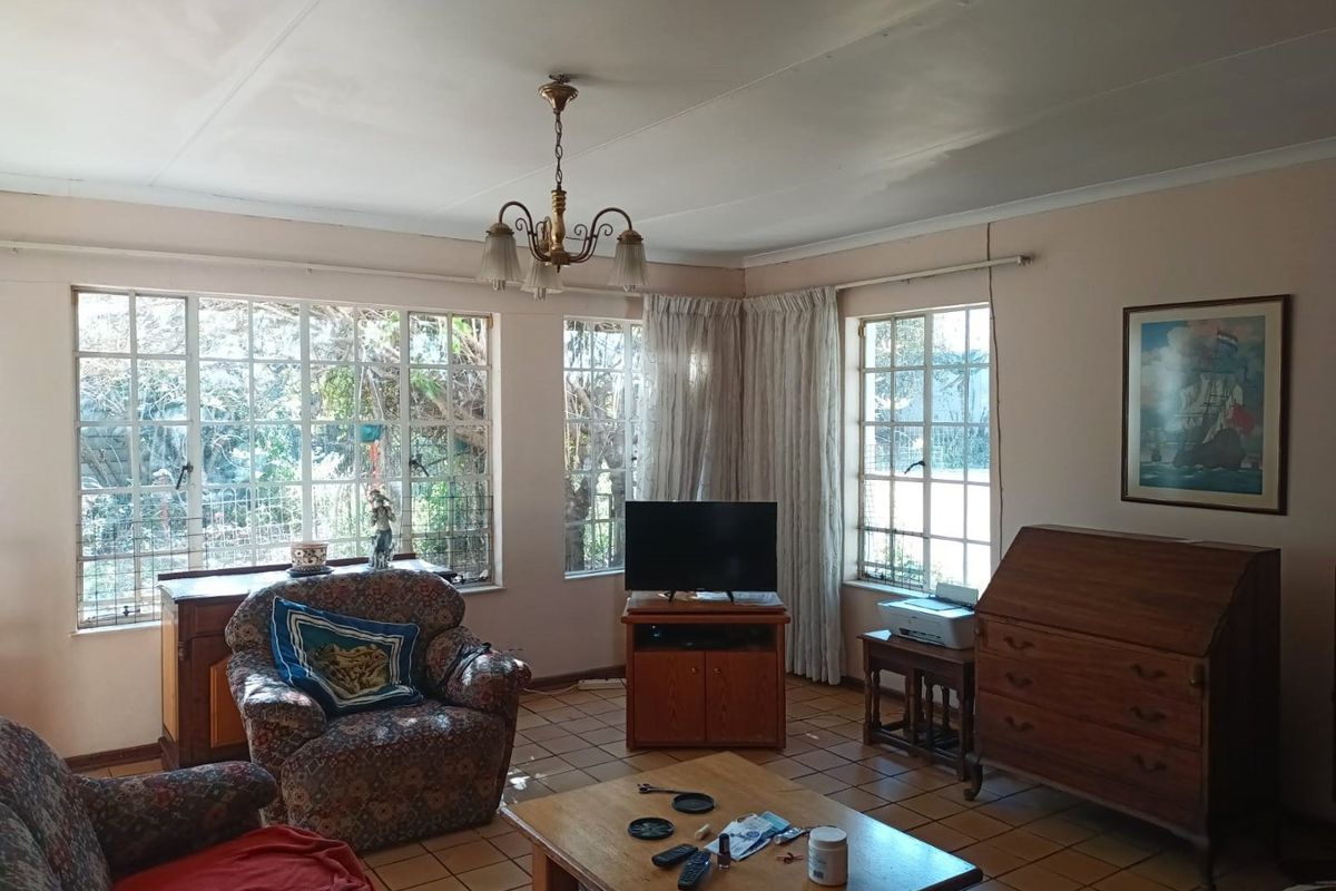 Freestanding Home for Sale - From Reno to Hero - Photo 2