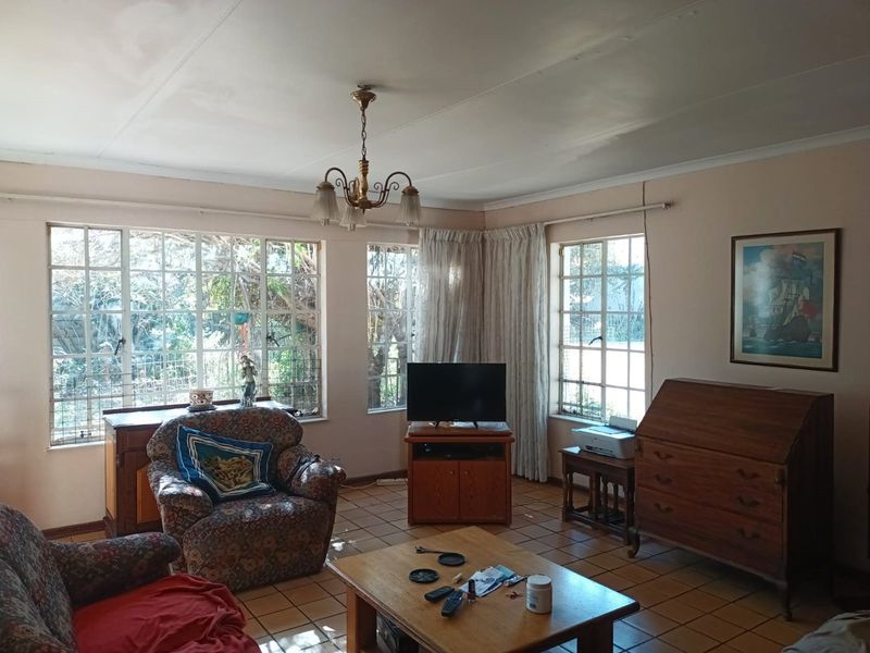 Freestanding Home for Sale - From Reno to Hero - Photo 2