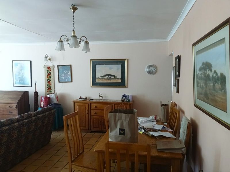 Freestanding Home for Sale - From Reno to Hero - Photo 6