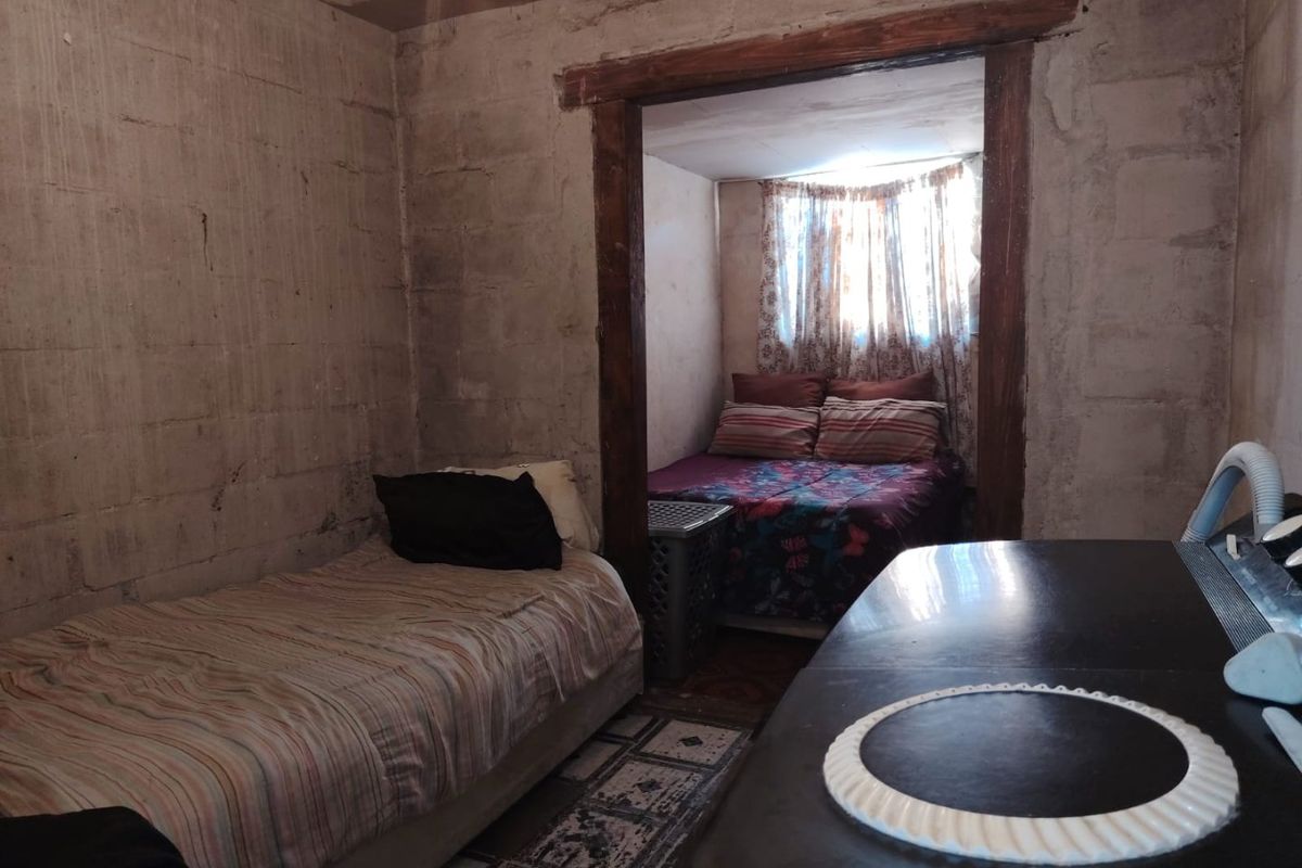 2 Bed House in Wesbank for Sale - Photo 5