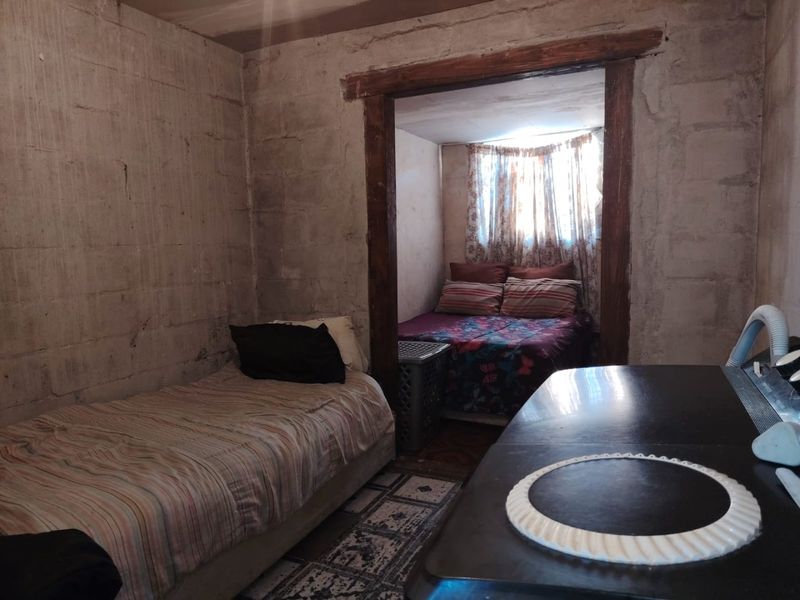 2 Bed House in Wesbank for Sale - Photo 5