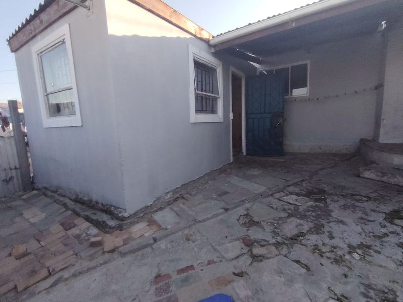 2 Bed House in Wesbank for Sale - Photo 10