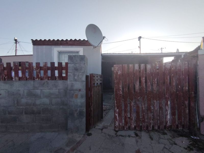 2 Bed House in Wesbank for Sale - Photo 9