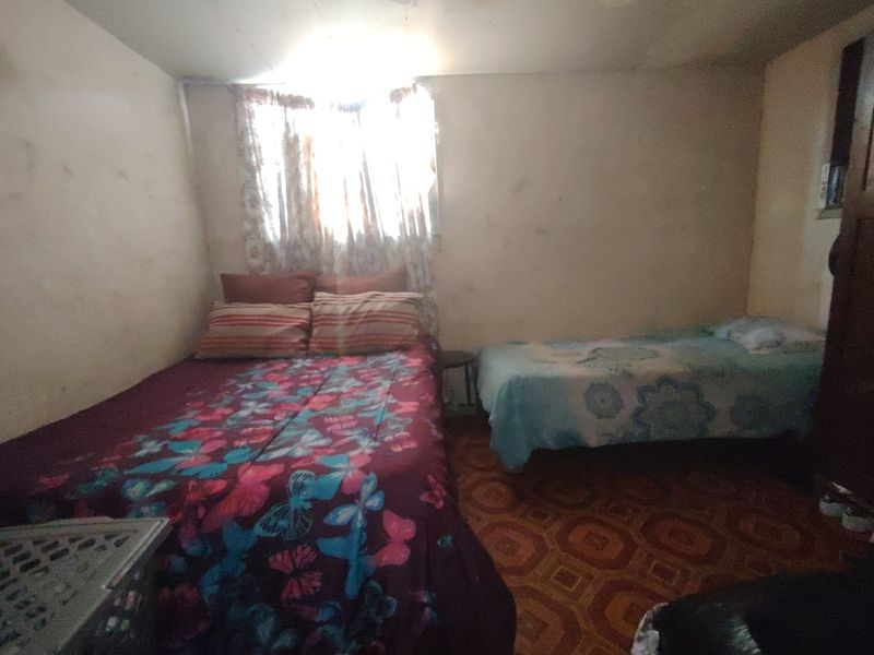 2 Bed House in Wesbank for Sale - Photo 7