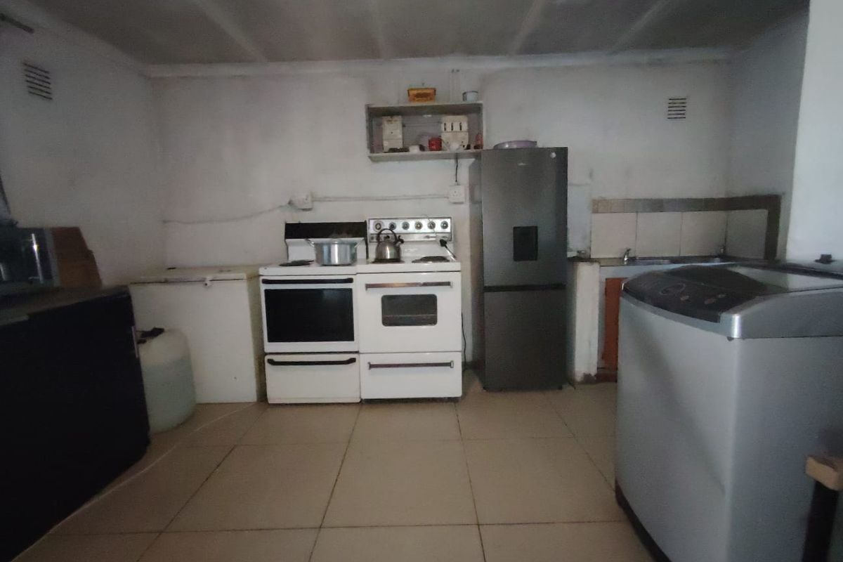 2 Bed House in Wesbank for Sale - Photo 2
