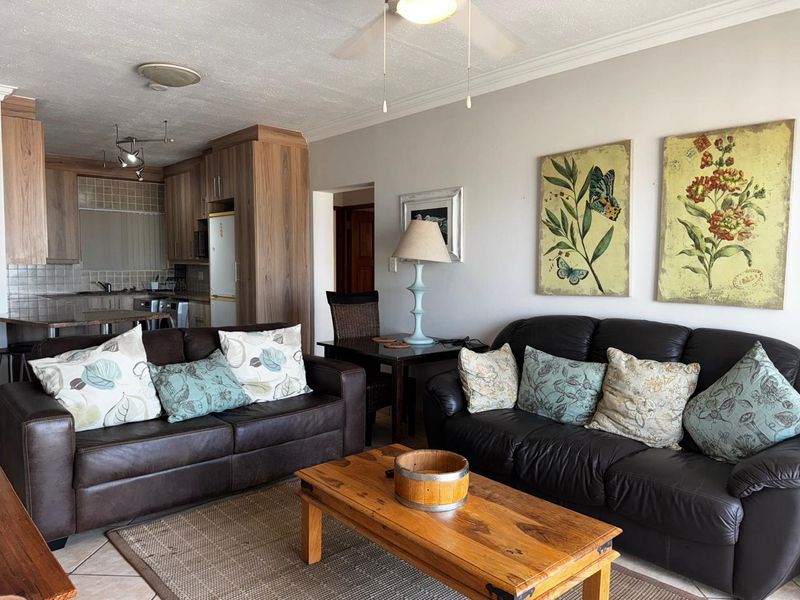 Beachfront Bliss in Jeffreys Bay! - Photo 3