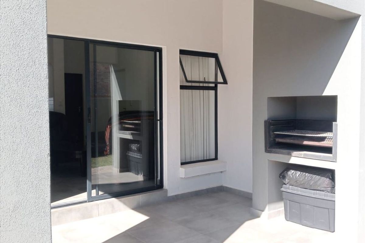 Charming Home with Pool and Spacious Living Areas - Photo 3