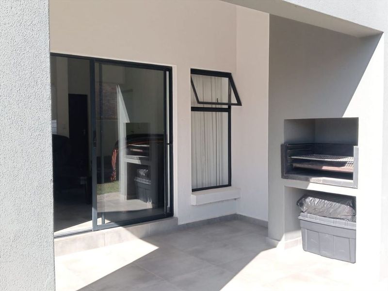 Charming Home with Pool and Spacious Living Areas - Photo 3