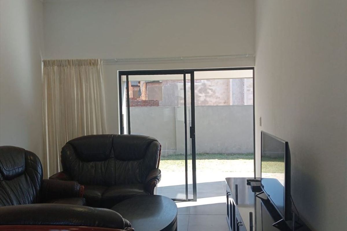 Charming Home with Pool and Spacious Living Areas - Photo 2