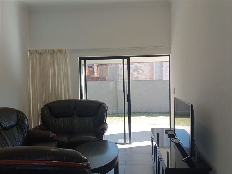 Charming Home with Pool and Spacious Living Areas - Photo 2