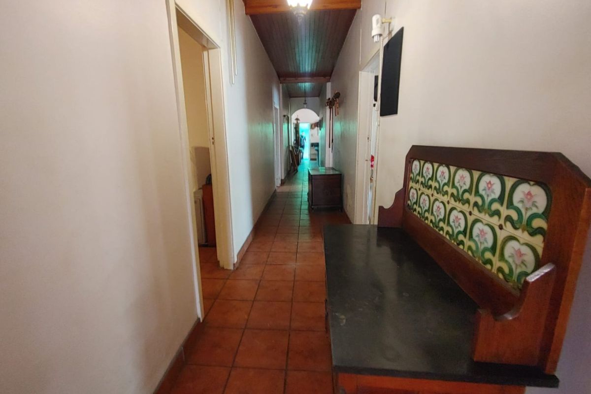 Immaculate 4-Bedroom Home in the Heart of Capital Park – Deceased Estate - Photo 3