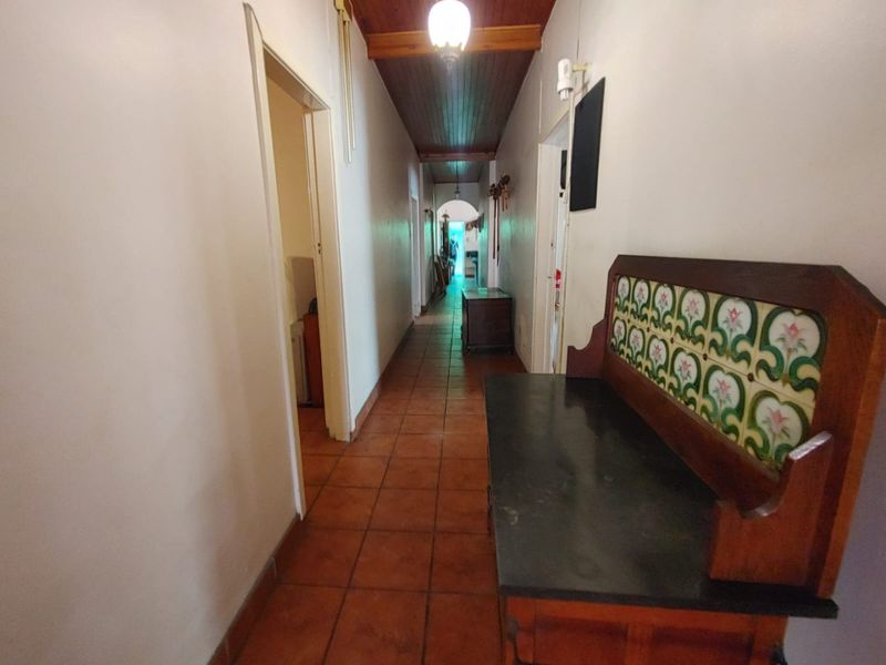 Immaculate 4-Bedroom Home in the Heart of Capital Park – Deceased Estate - Photo 3