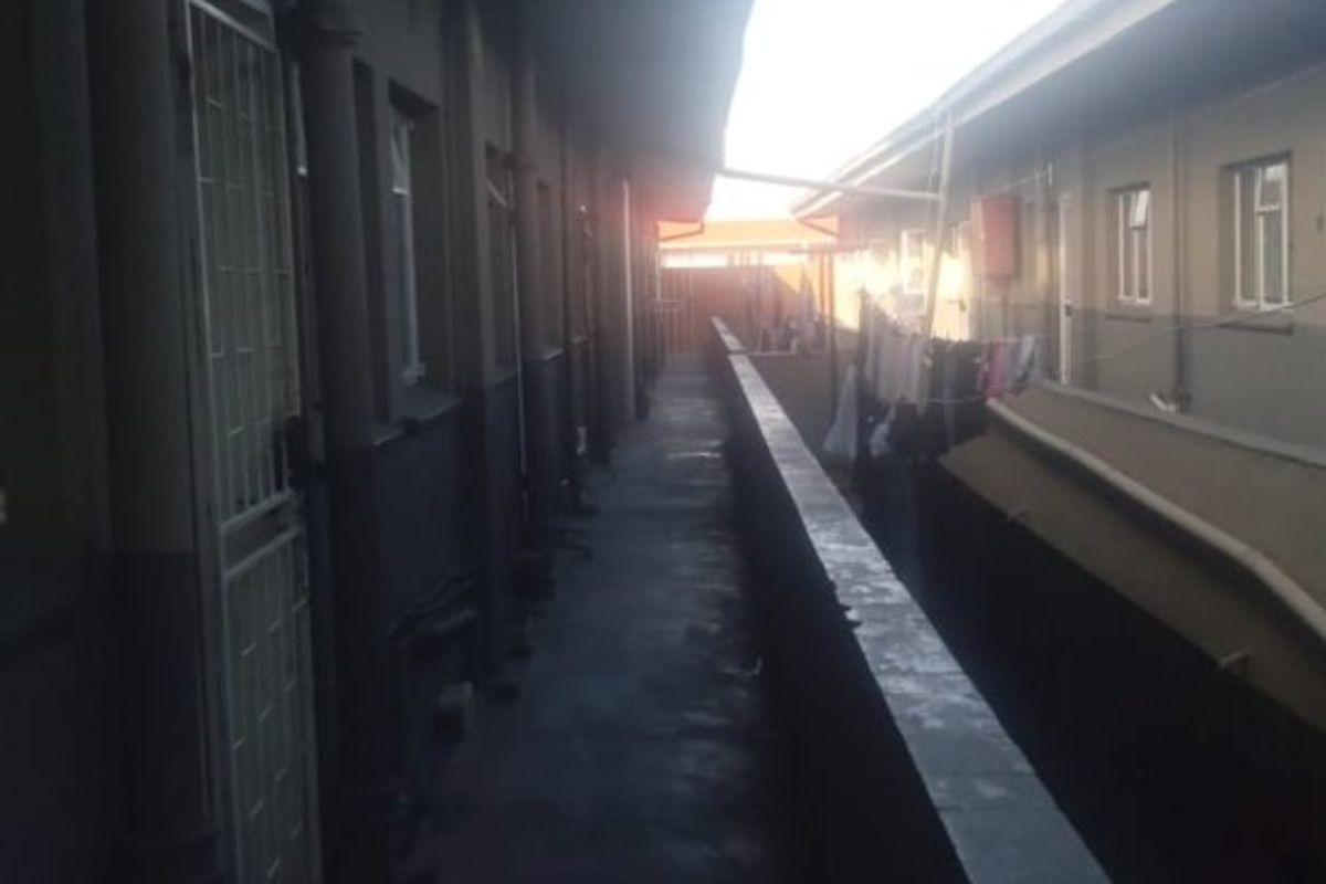 Investors dream coming true - Photo 4