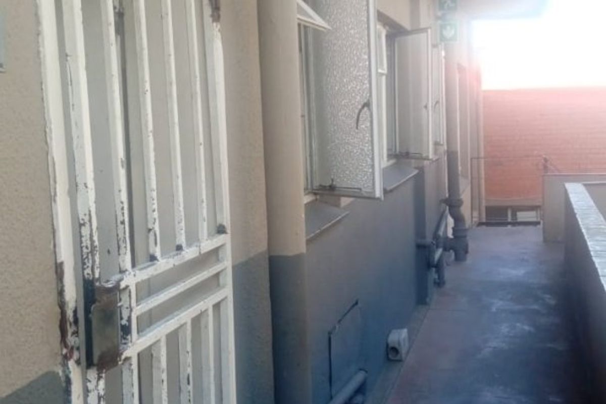 Investors dream coming true - Photo 5