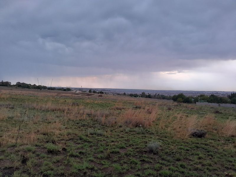 100 SQUARE METERS VACANT LAND PROPERTY FOR RENT - Photo 8