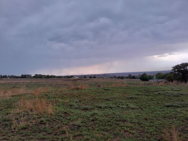 2000 SQUARE METERS VACANT LAND PROPERTY FOR RENT - Photo 10