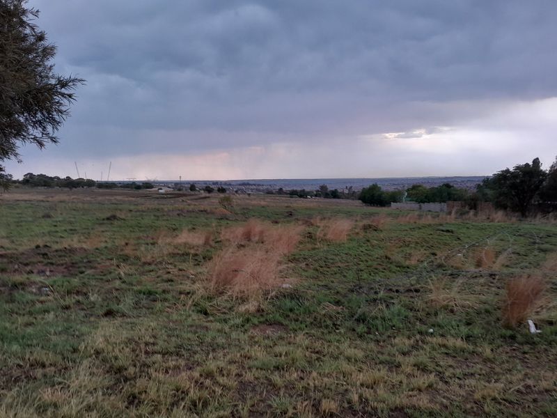 1800 SQUARE METERS VACANT LAND PROPERTY FOR RENT - Photo 5