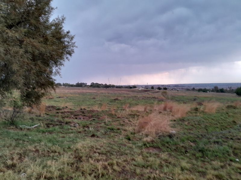 1800 SQUARE METERS VACANT LAND PROPERTY FOR RENT - Photo 1