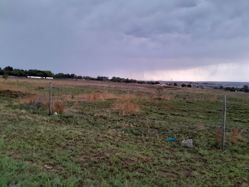 2500 SQUARE METERS VACANT LAND PROPERTY FOR RENT - Photo 5