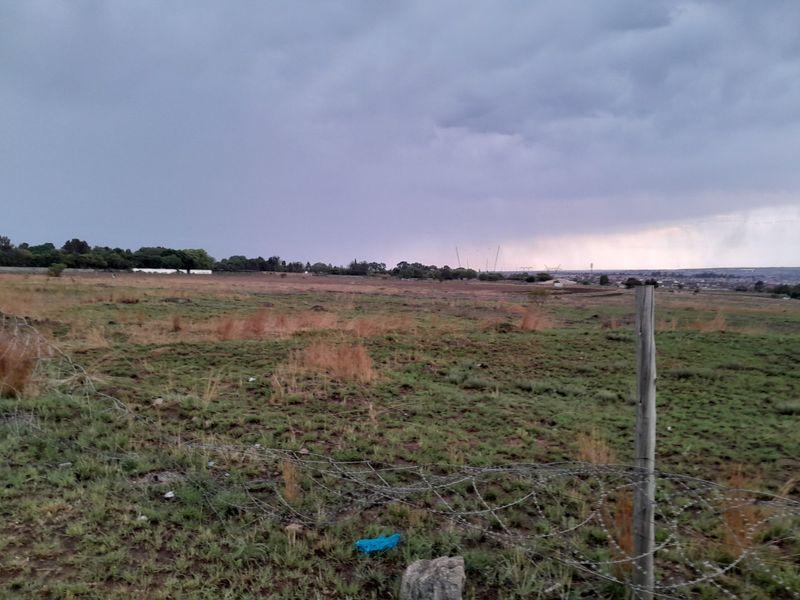 2500 SQUARE METERS VACANT LAND PROPERTY FOR RENT - Photo 6