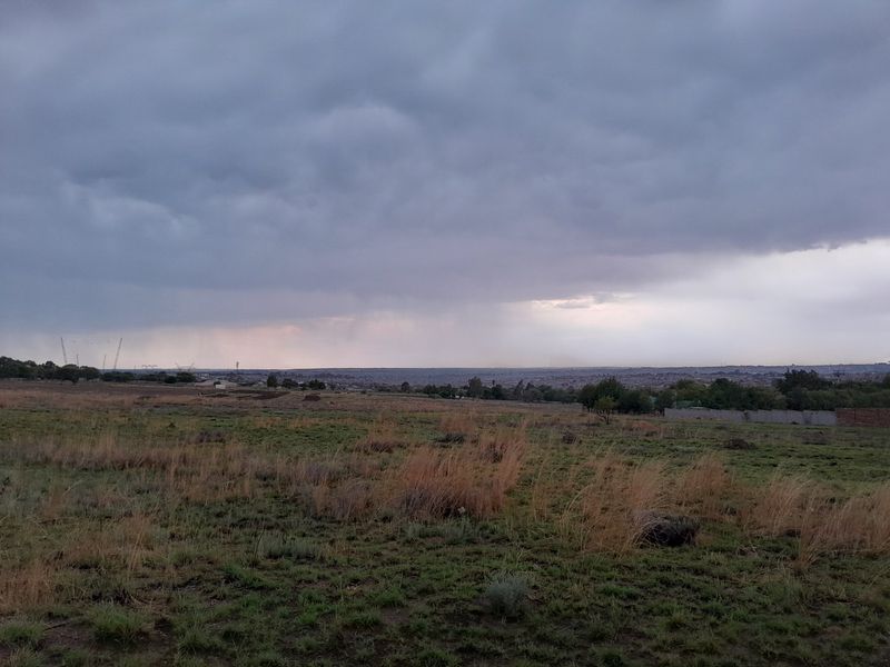 4000 SQUARE METERS VACANT LAND PROPERTY FOR RENT - Photo 4