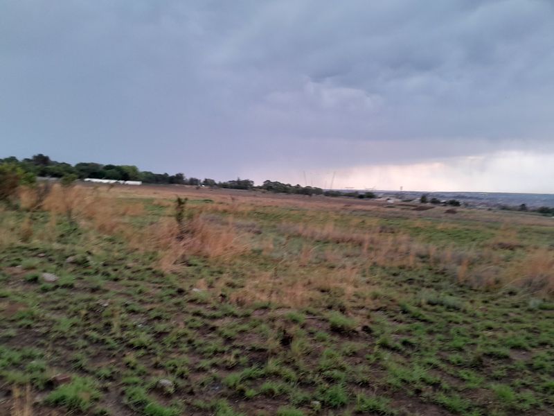 4000 SQUARE METERS VACANT LAND PROPERTY FOR RENT - Photo 7