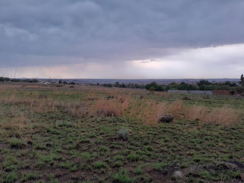 4000 SQUARE METERS VACANT LAND PROPERTY FOR RENT - Photo 5