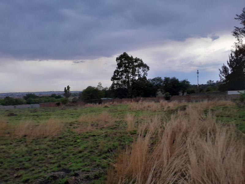 4000 SQUARE METERS VACANT LAND PROPERTY FOR RENT - Photo 8