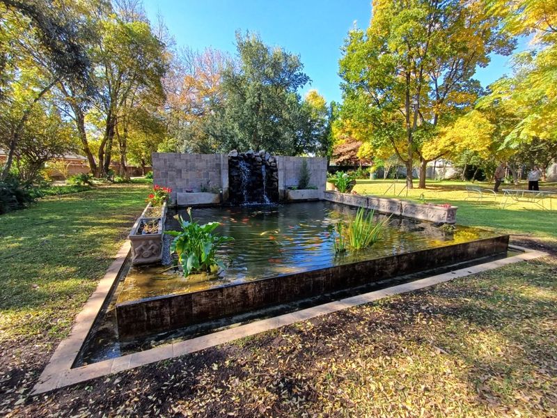 Grand Double-Storey Retreat on Expansive Stand – Exclusive Living in Stilfontein Ext 4 - Photo 3