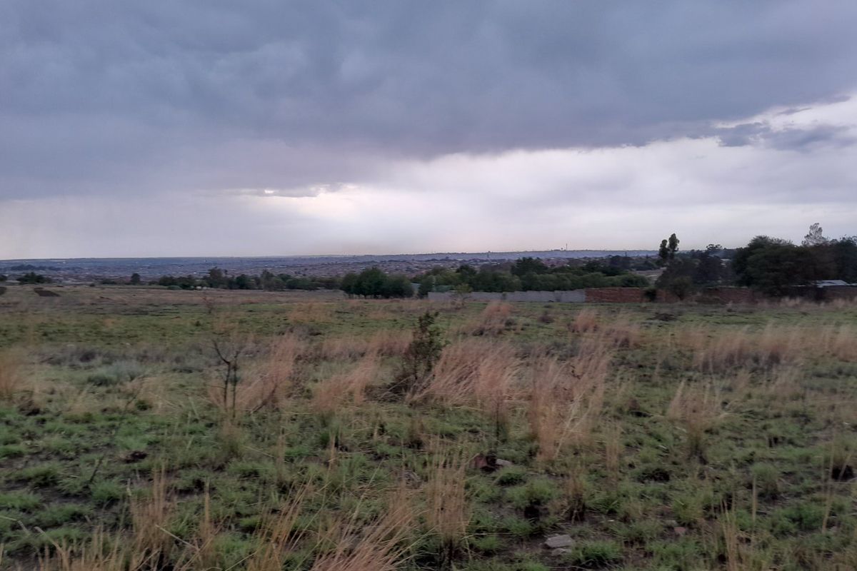 3000 SQUARE METERS VACANT LAND PROPERTY FOR RENT - Photo 5