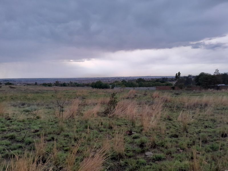 3000 SQUARE METERS VACANT LAND PROPERTY FOR RENT - Photo 5