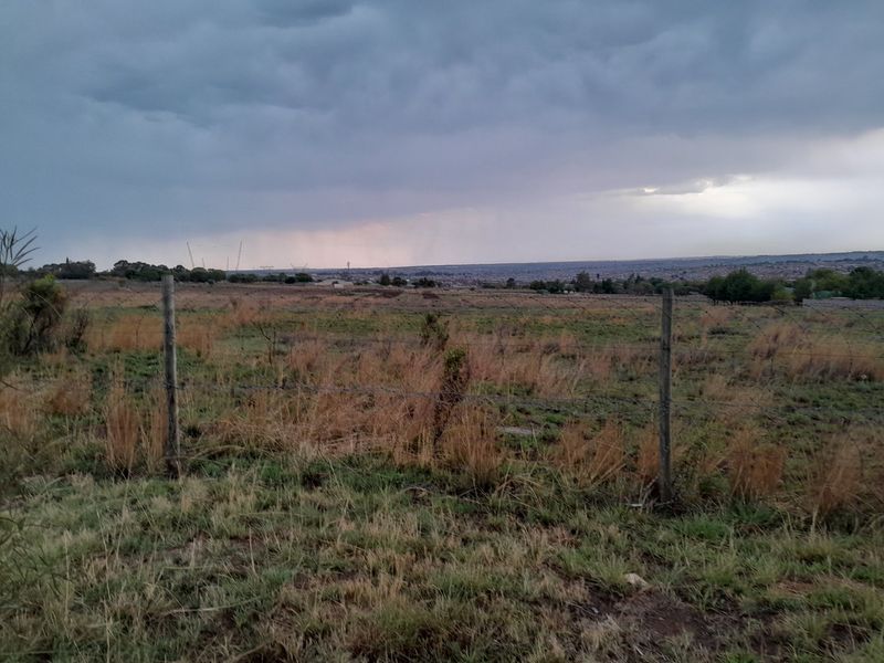 3000 SQUARE METERS VACANT LAND PROPERTY FOR RENT - Photo 10