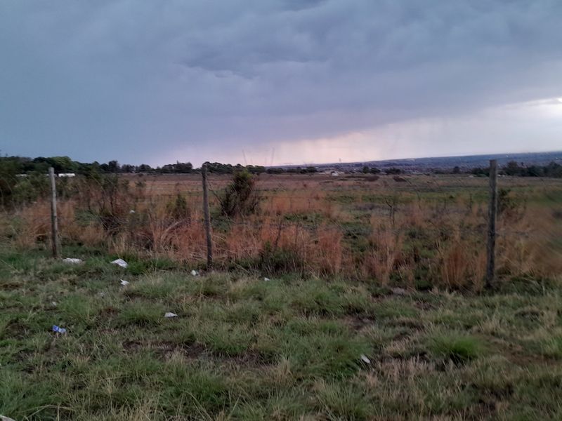 3000 SQUARE METERS VACANT LAND PROPERTY FOR RENT - Photo 9