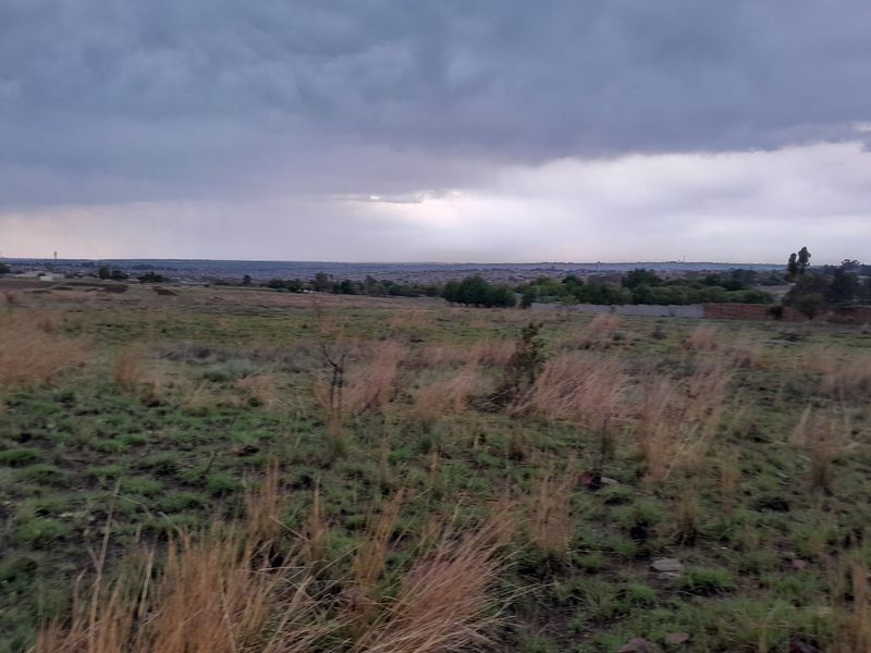 3000 SQUARE METERS VACANT LAND PROPERTY FOR RENT - Photo 4