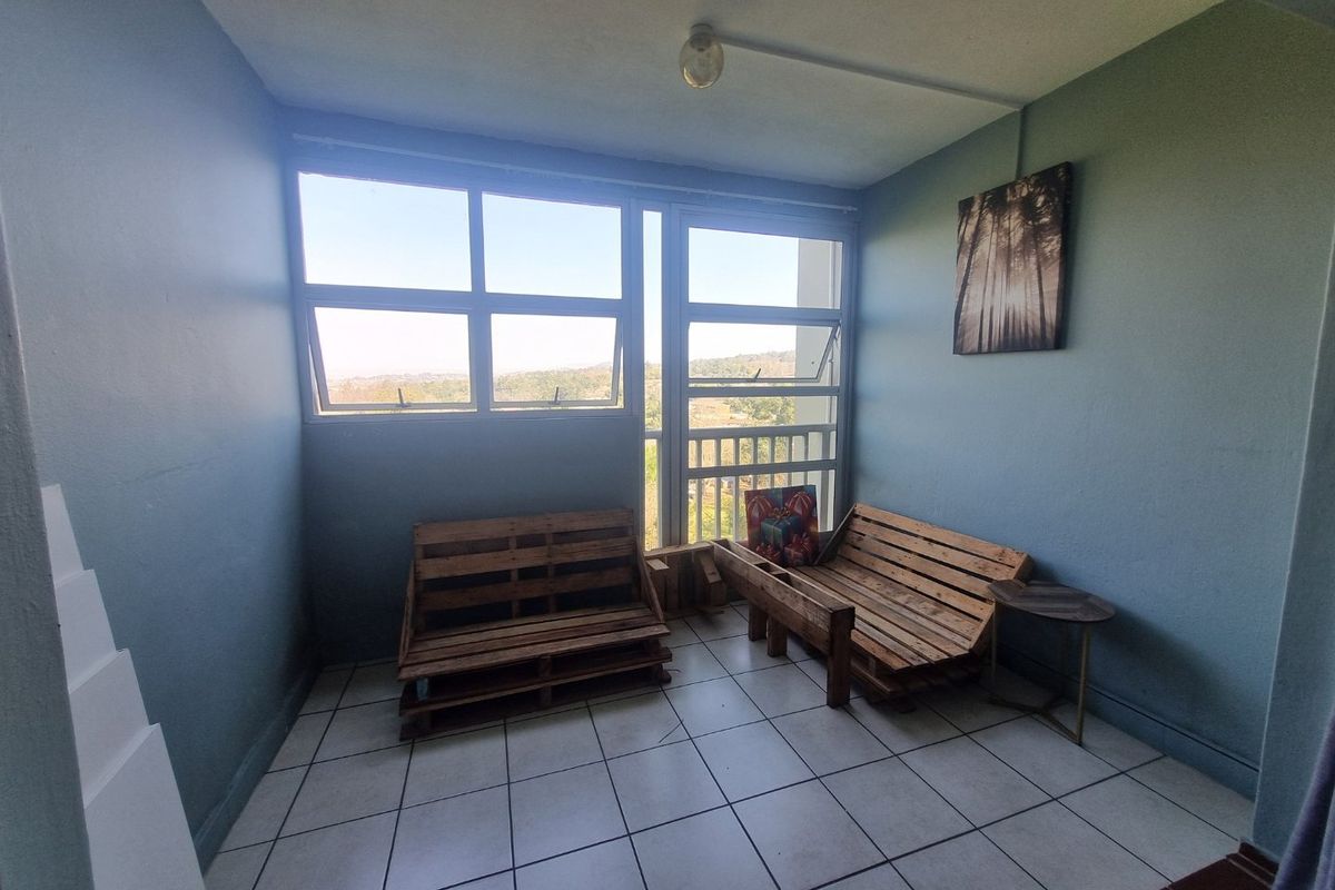 Priced to Sell at R695 000 – Don’t Delay! - Photo 3