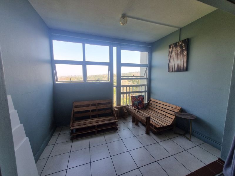 Priced to Sell at R695 000 – Don’t Delay! - Photo 3