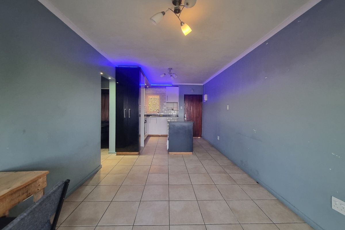 Priced to Sell at R695 000 – Don’t Delay! - Photo 2