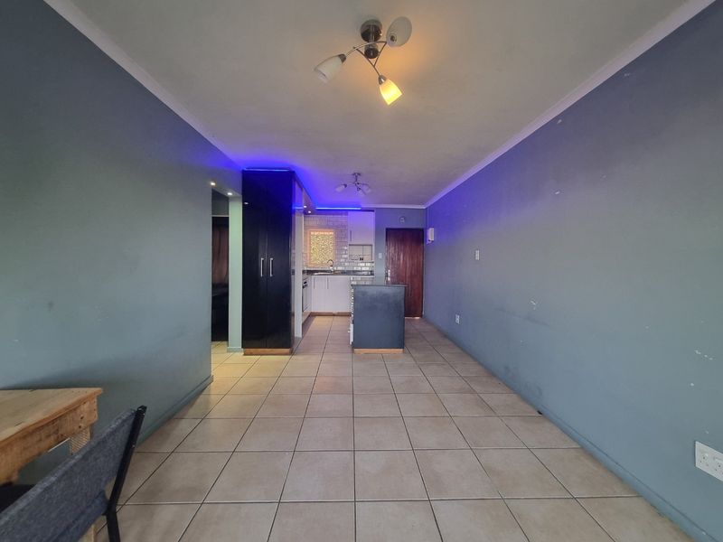 Priced to Sell at R695 000 – Don’t Delay! - Photo 2