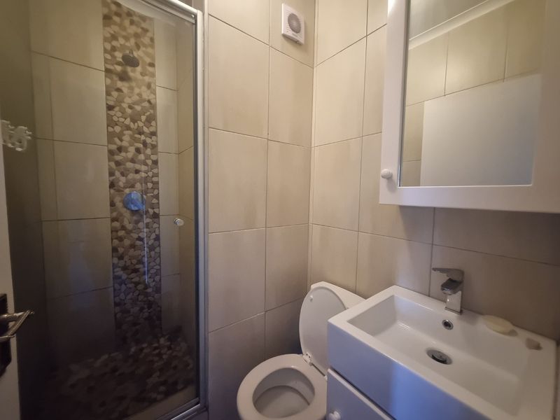 Priced to Sell at R695 000 – Don’t Delay! - Photo 10