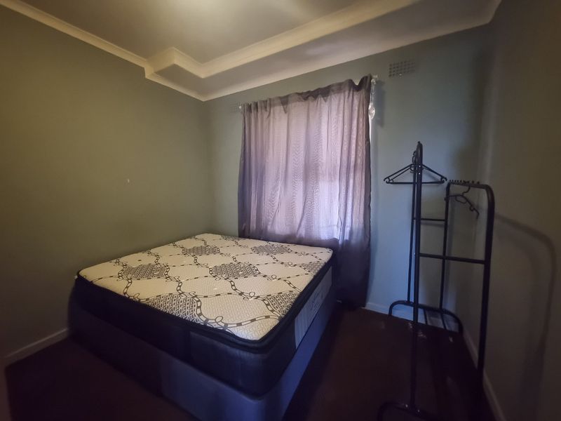 Priced to Sell at R695 000 – Don’t Delay! - Photo 9