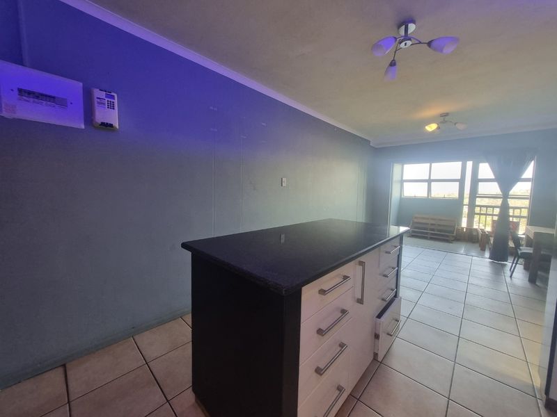 Priced to Sell at R695 000 – Don’t Delay! - Photo 8