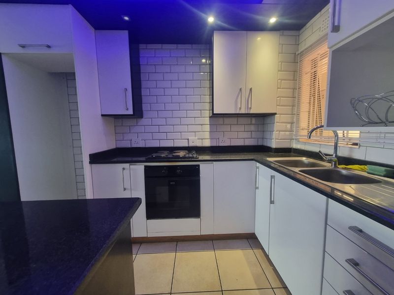 Priced to Sell at R695 000 – Don’t Delay! - Photo 7