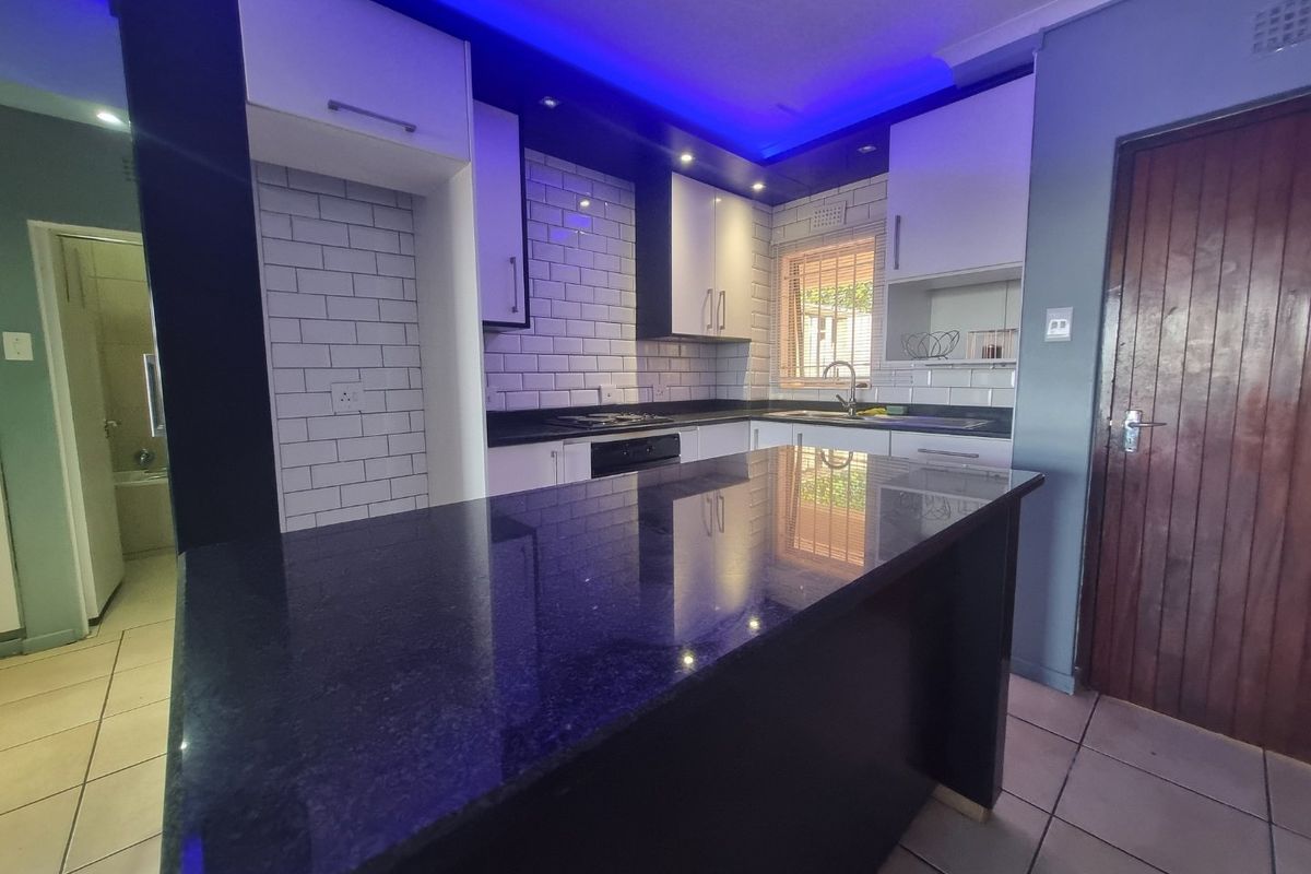 Priced to Sell at R695 000 – Don’t Delay! - Photo 4