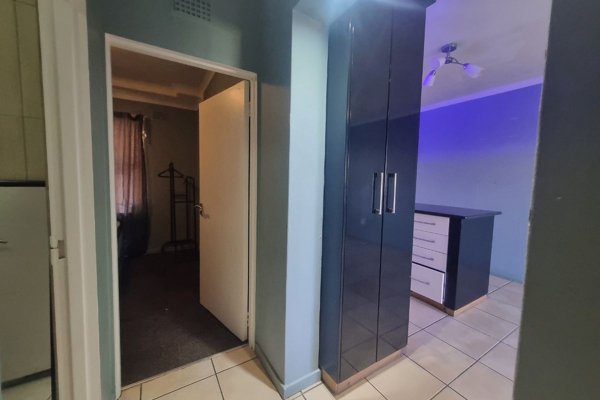 Priced to Sell at R695 000 – Don’t Delay! - Photo 5