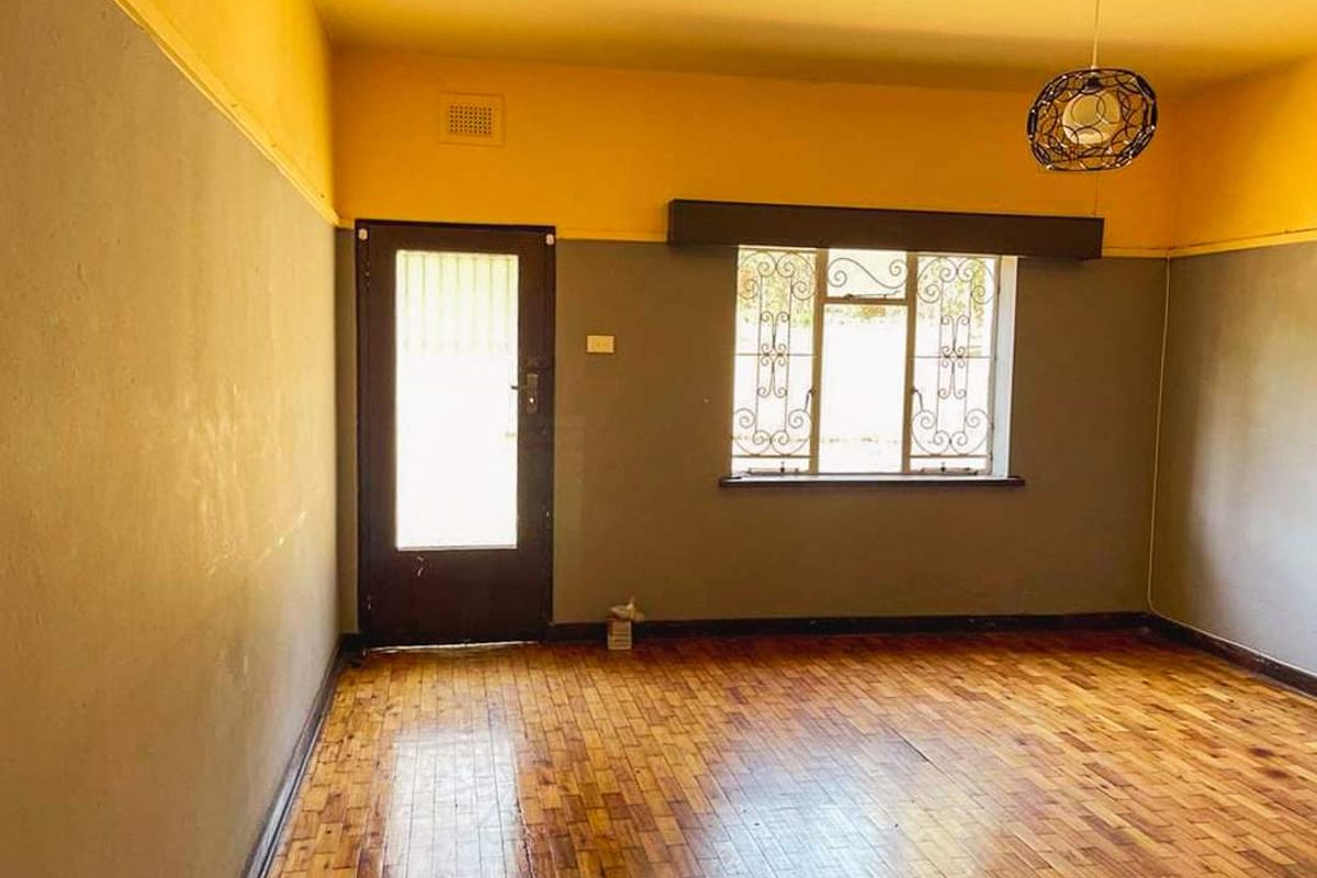 Ground Floor Gem in Prime Pelham – Ideal Starter or Investment! - Photo 4