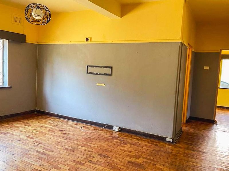 Ground Floor Gem in Prime Pelham – Ideal Starter or Investment! - Photo 3