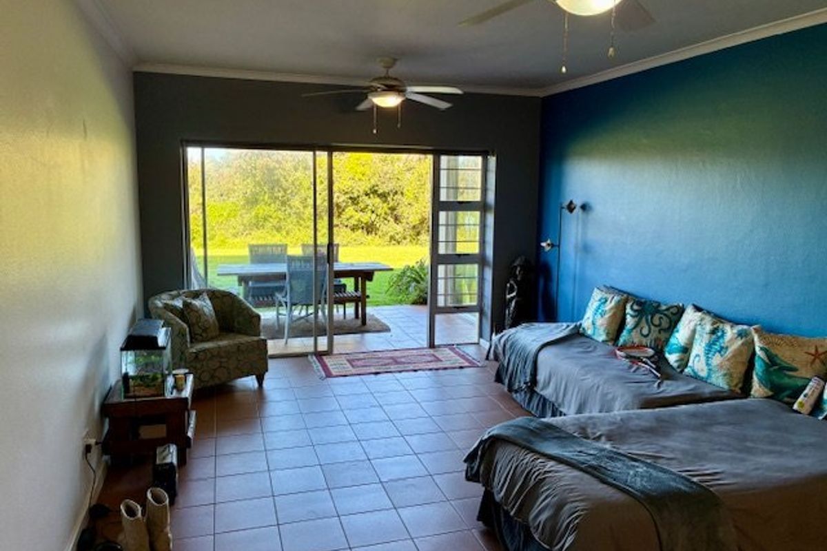 Spacious 3-Bedroom Apartment in Sought-After Goose Valley Golf Estate - Photo 3