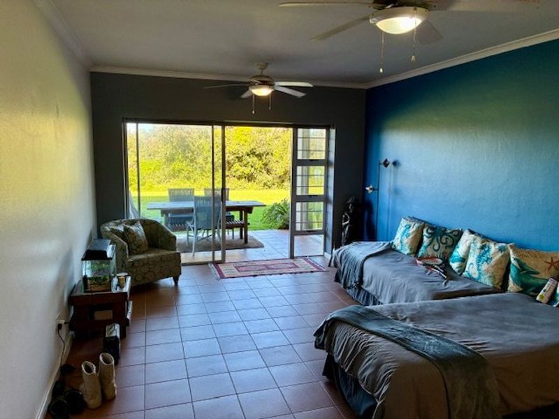 Spacious 3-Bedroom Apartment in Sought-After Goose Valley Golf Estate - Photo 3