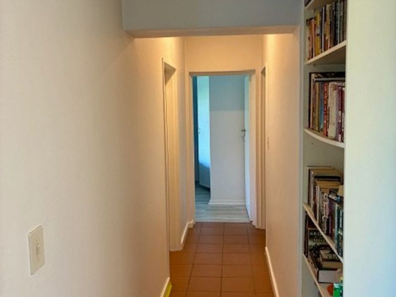 Spacious 3-Bedroom Apartment in Sought-After Goose Valley Golf Estate - Photo 9