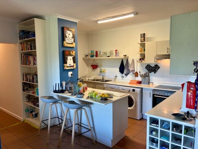 Spacious 3-Bedroom Apartment in Sought-After Goose Valley Golf Estate - Photo 7